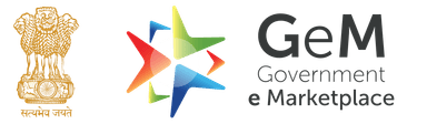 Government e-Marketplace