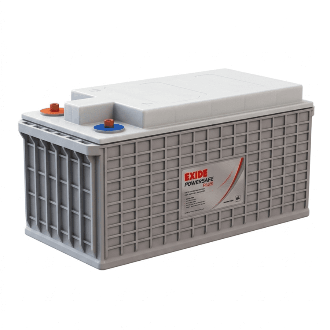 Fidere product display